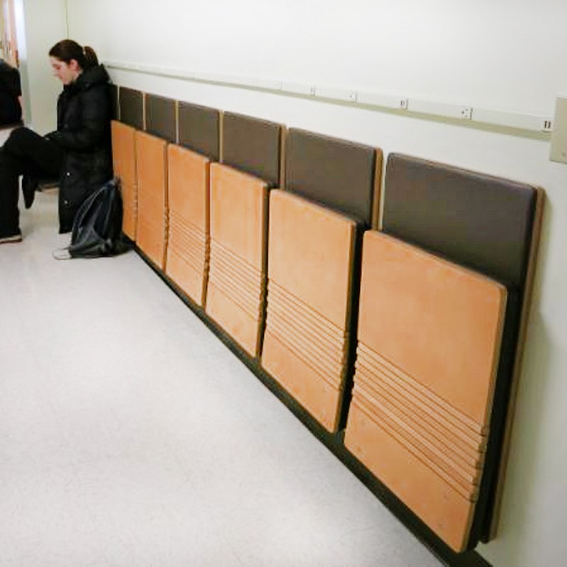 公共座椅|礼堂椅、报告厅椅|办公火狐官方网站|火狐HUOHU（中国）火狐官方网站|一页系列礼堂椅